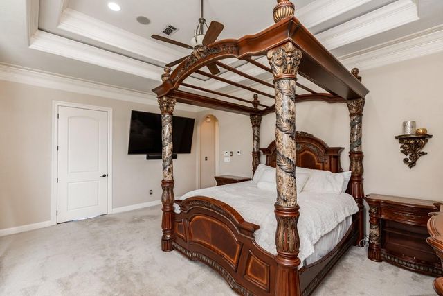 10940 Sheila Court, Beaumont, TX 77705