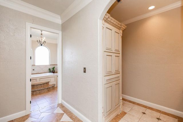 10940 Sheila Court, Beaumont, TX 77705