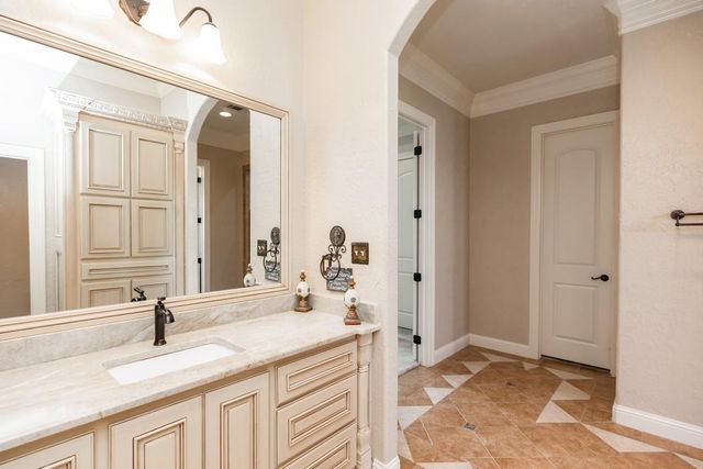 10940 Sheila Court, Beaumont, TX 77705