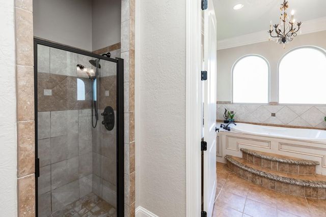 10940 Sheila Court, Beaumont, TX 77705