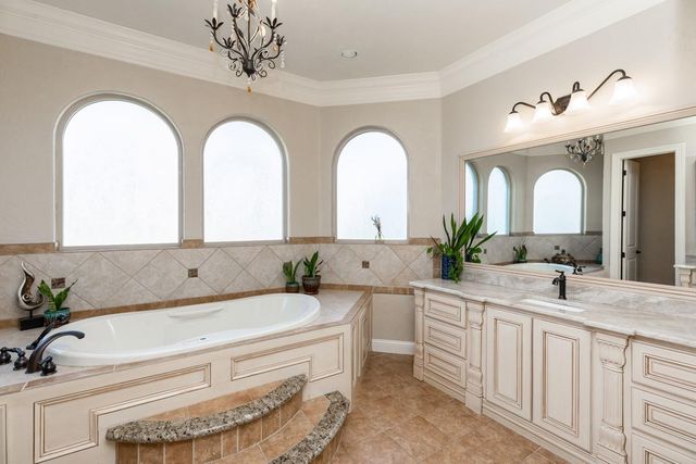 10940 Sheila Court, Beaumont, TX 77705