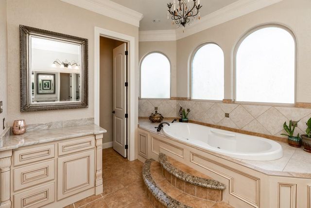 10940 Sheila Court, Beaumont, TX 77705