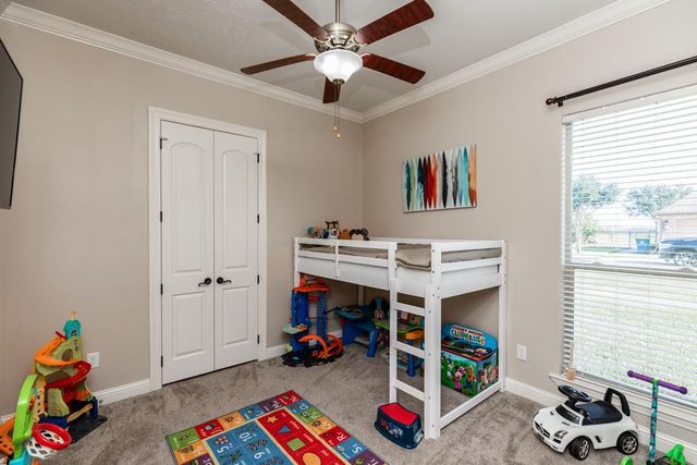 10940 Sheila Court, Beaumont, TX 77705