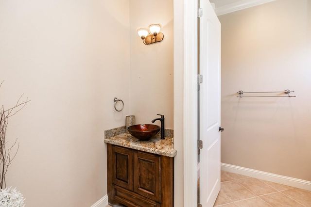 10940 Sheila Court, Beaumont, TX 77705