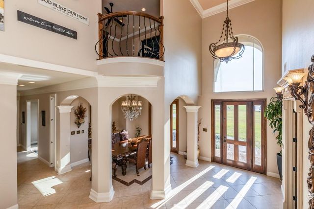 10940 Sheila Court, Beaumont, TX 77705