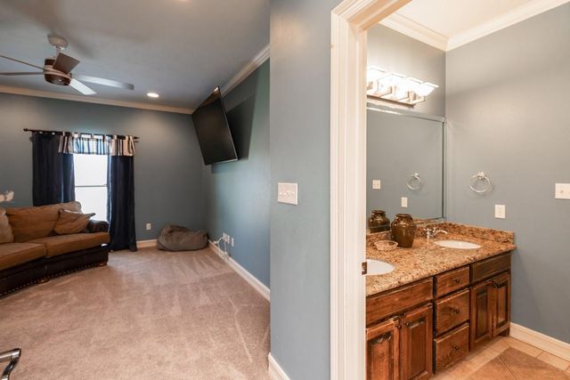 10940 Sheila Court, Beaumont, TX 77705