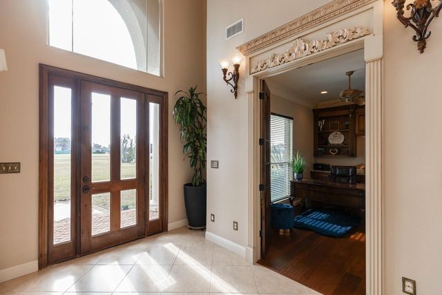 10940 Sheila Court, Beaumont, TX 77705