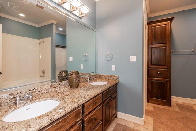 10940 Sheila Court, Beaumont, TX 77705