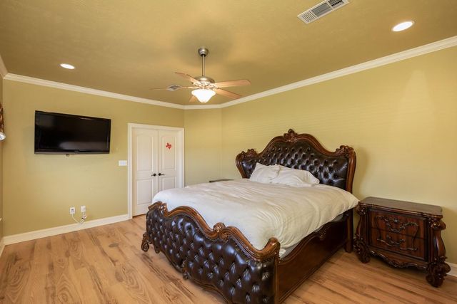 10940 Sheila Court, Beaumont, TX 77705