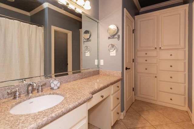 10940 Sheila Court, Beaumont, TX 77705