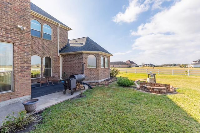 10940 Sheila Court, Beaumont, TX 77705