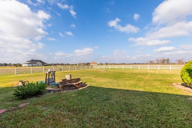 10940 Sheila Court, Beaumont, TX 77705