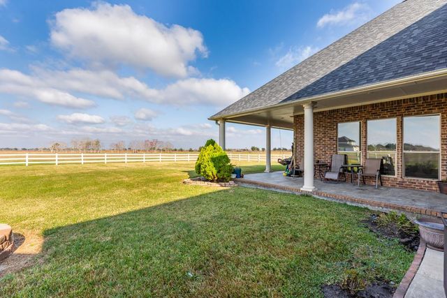 10940 Sheila Court, Beaumont, TX 77705