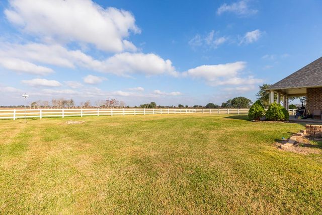 10940 Sheila Court, Beaumont, TX 77705