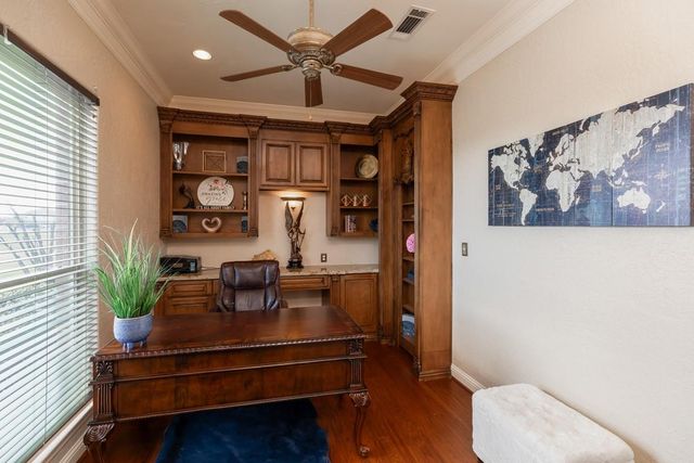 10940 Sheila Court, Beaumont, TX 77705