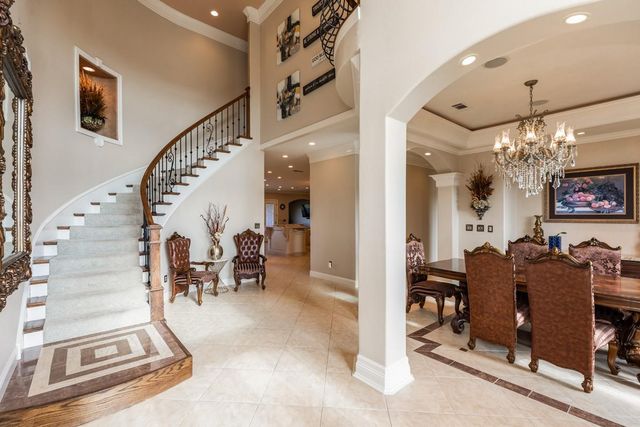 10940 Sheila Court, Beaumont, TX 77705