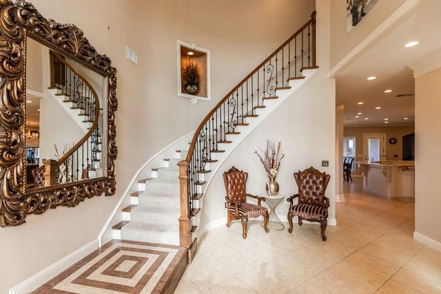 10940 Sheila Court, Beaumont, TX 77705