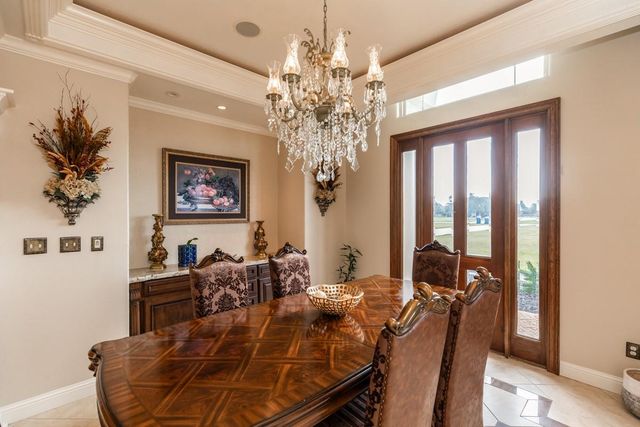 10940 Sheila Court, Beaumont, TX 77705