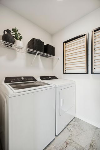 4112 Ramsay Way, Waconia, MN 55387