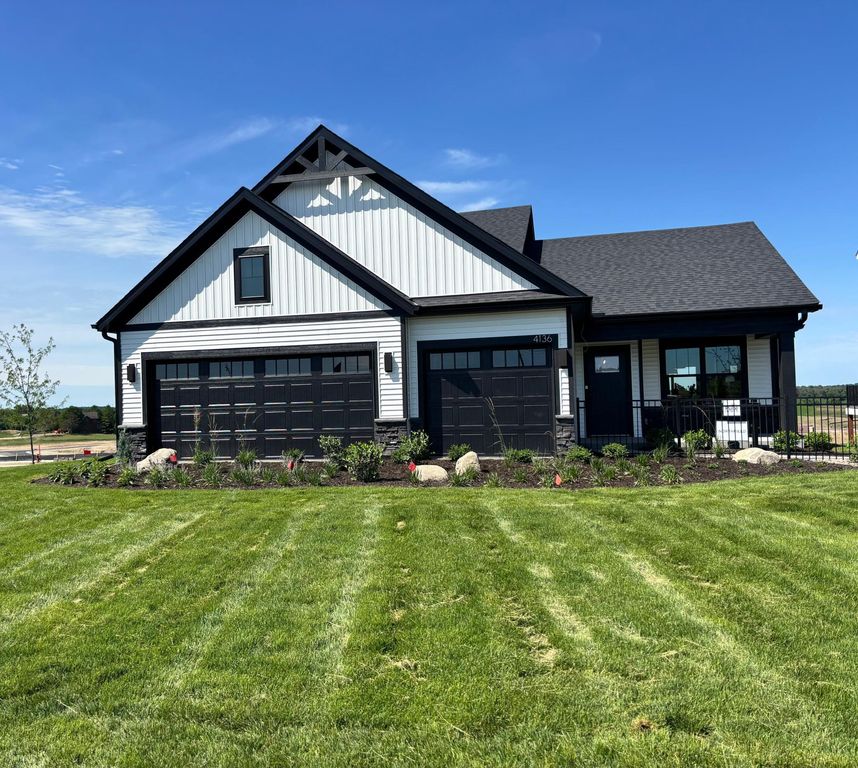 4112 Ramsay Way, Waconia, MN 55387 — photo 2