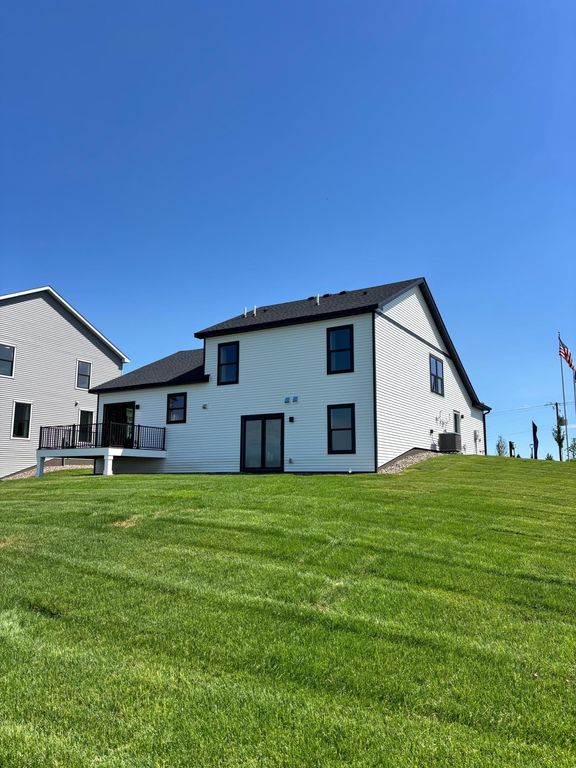 4112 Ramsay Way, Waconia, MN 55387 — photo 4