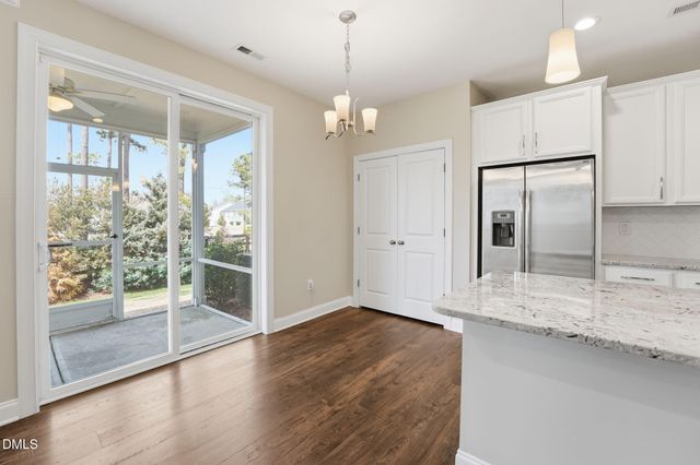 946 Haybeck Lane, Apex, NC 27523