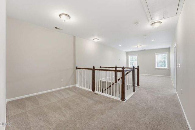 946 Haybeck Lane, Apex, NC 27523