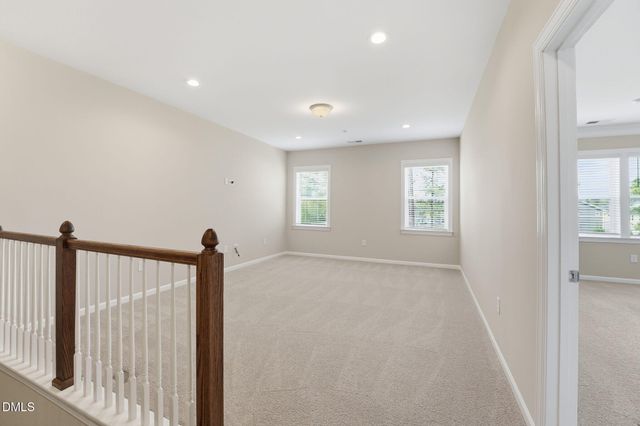 946 Haybeck Lane, Apex, NC 27523