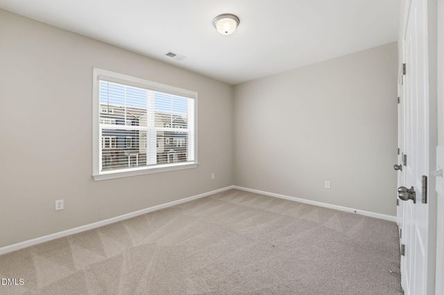 946 Haybeck Lane, Apex, NC 27523