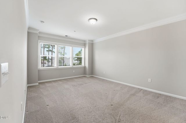 946 Haybeck Lane, Apex, NC 27523