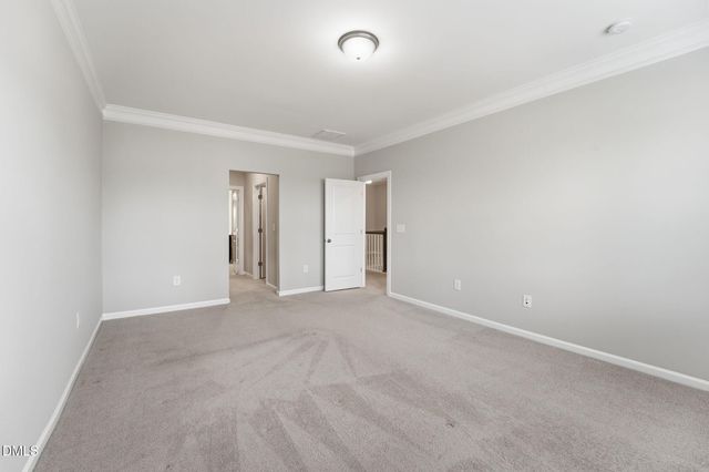 946 Haybeck Lane, Apex, NC 27523