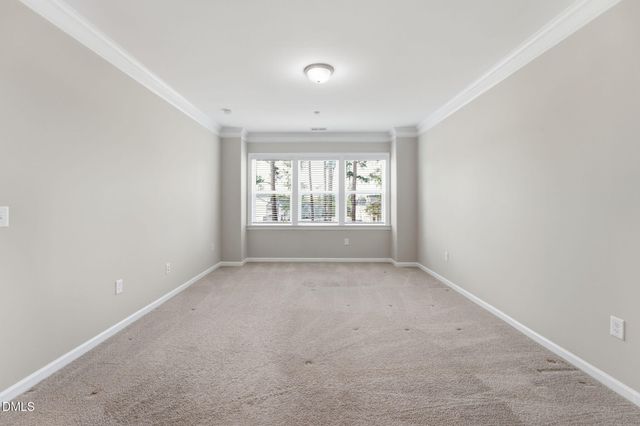 946 Haybeck Lane, Apex, NC 27523