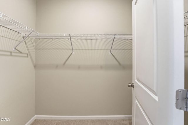 946 Haybeck Lane, Apex, NC 27523