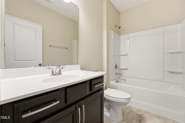 946 Haybeck Lane, Apex, NC 27523