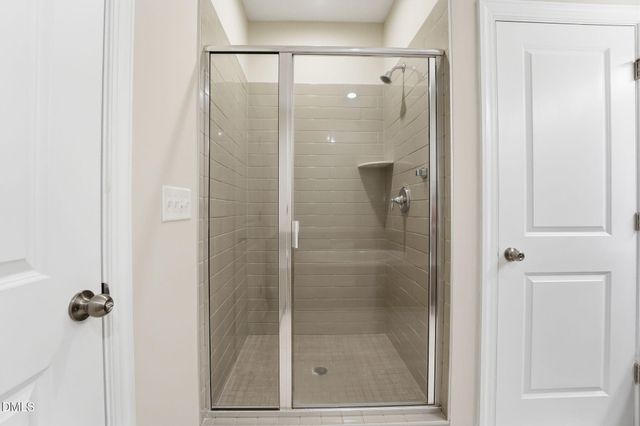 946 Haybeck Lane, Apex, NC 27523