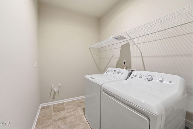 946 Haybeck Lane, Apex, NC 27523