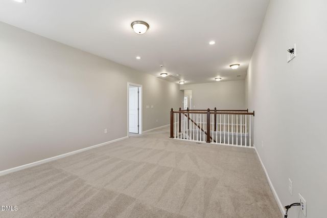 946 Haybeck Lane, Apex, NC 27523