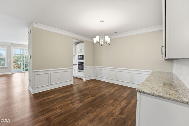 946 Haybeck Lane, Apex, NC 27523