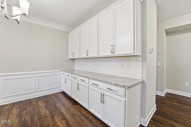 946 Haybeck Lane, Apex, NC 27523