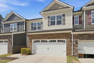 946 Haybeck Lane, Apex, NC 27523