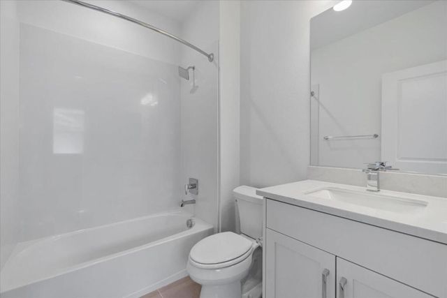 102 Oak Circle, Walnut Creek, CA 94597