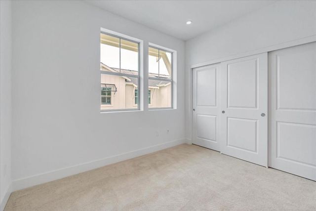 102 Oak Circle, Walnut Creek, CA 94597