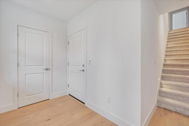 102 Oak Circle, Walnut Creek, CA 94597