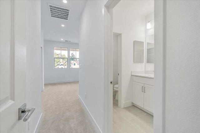 102 Oak Circle, Walnut Creek, CA 94597