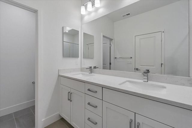 102 Oak Circle, Walnut Creek, CA 94597