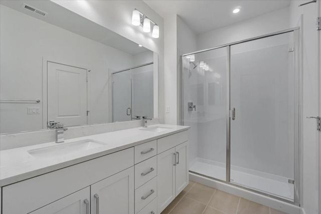 102 Oak Circle, Walnut Creek, CA 94597