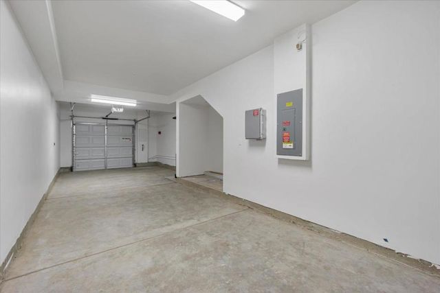 102 Oak Circle, Walnut Creek, CA 94597