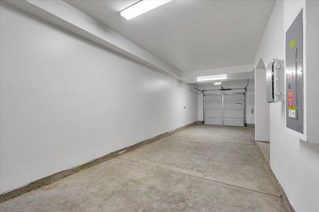 102 Oak Circle, Walnut Creek, CA 94597
