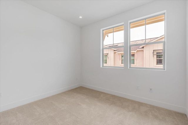 102 Oak Circle, Walnut Creek, CA 94597
