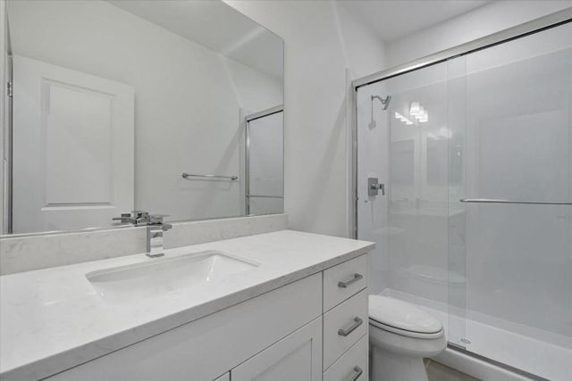 102 Oak Circle, Walnut Creek, CA 94597